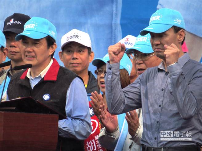 �RӢ�ż����������΃�����