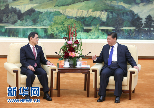 11��9��,�й����뿂��ӛ����ƽ�ڱ����������Õ�Ҋ�_���ɰ���ͬ�Ј�������s�u�����Lʒ�f�Lһ�С� ���A��ӛ�����d�הz