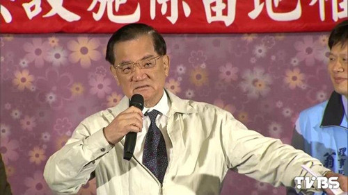 һ��ԃɲ�˯7С�r���B��(zh��n)�����R��(qu��n)�F����Ը���D��