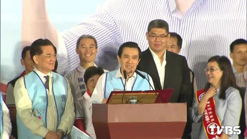 һ��ԃɲ�˯7С�r���B��(zh��n)�����R��(qu��n)�F����Ը