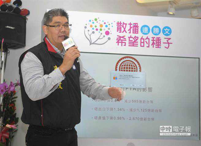 �����B�����������������ϣ��1V1���_���н����h�}�M���qՓ