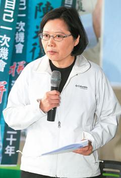 ��Ӣ�Ĵٿ�����ʩ���c�G�IӑՓ�£����s�]�@�ӌ�