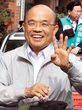 �����ܱ����c���M�h���s�f�Kؑ����ԓ�h����һ�c