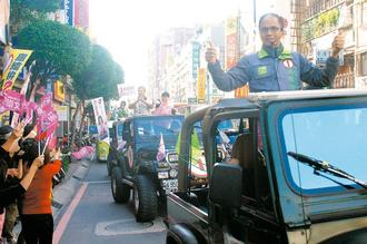 ���a�Ғְ߽�Ʊ�c���ӷ��^��ȡ�DŮ�xƱ���D��