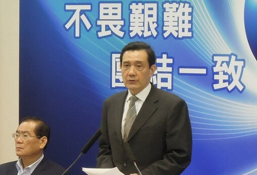 �RӢ����ͦ��¡܊�����ƣ��|��ȫ���l(f��)չ�^�⡣���_(t��i)ý�D��