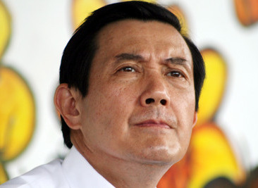  �RӢ�����G�]�i �����xͶƱ�_�����h���W�j�D��