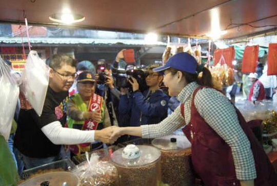 �B���ĳ��Z���x�e�a����ȫ���蹫�档���W�j�D��