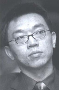 ���\�����W(w��ng)�j�D��