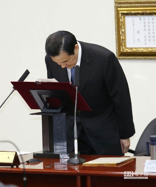 �RӢ���o�����h��ϯ�� �Ϲ���Ǹ���M�D��