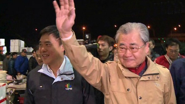 ��(zh��n)���w��ë�·�(gu��)