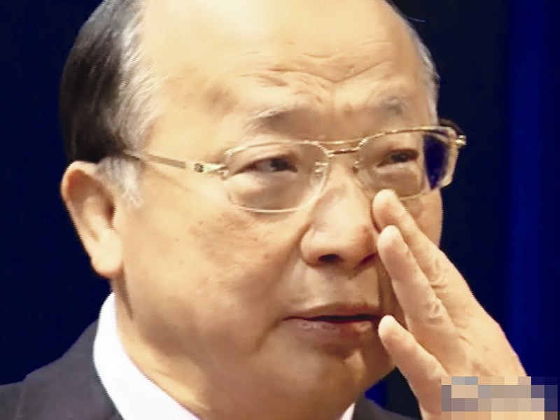   ��־��(qi��ng)��ʾ������(hu��)�oȥ����ϯ��Ҳ����(hu��)�����h��ϯλ