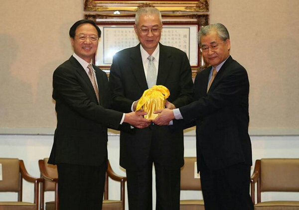 �_���؅^���I���˅Ƕ��x���У�8�����RӢ���k�������֡�����Ժ��ж�����Ρ�Ժ�L�����ӵ�Y