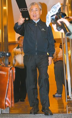 �_���������F꠽����Σ����y�}�����Pע�ɰ�����