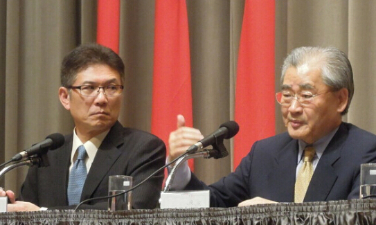 ����ë�·����ң����_�״��R�r��Ժ������ӛ�ߕ������DƬ��Դ���_�����|ɭ���ơ���