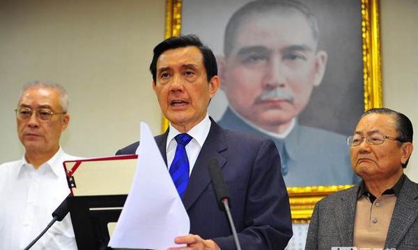 �����h�h��ϯ�a�x�ճ̱����t���a�x���I�M38����ɡ����W�j�D��