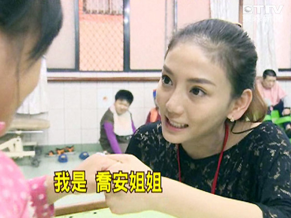 ���̰����������棬��ǰ�s���ⱻ����˔�ؔ(c��i)