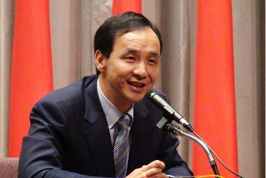 �������������x�h��ϯ��2016���x�I���������W�j�D��