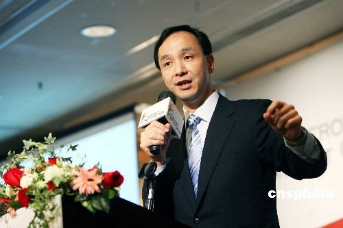 �������������x��(gu��)���h��ϯ ��(sh��)ǧ�W(w��ng)�ў������(�D)