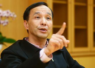 ������Մ���x�����h��ϯ �QҪ�һ؄�(chu��ng)�h����(�D)