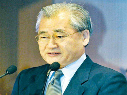 �_��������Ժ�L��ë�·�