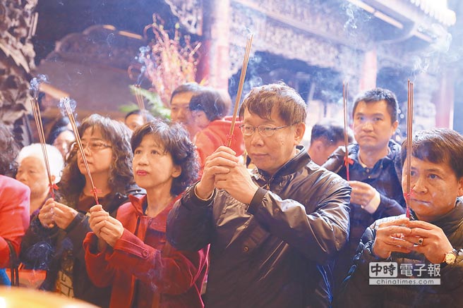 �����¿��_�����L�����ܣ��Ҷ������Վ���̫̫�����������������悞��m���ݡ����DƬ��Դ���_���Еr��ӈ�