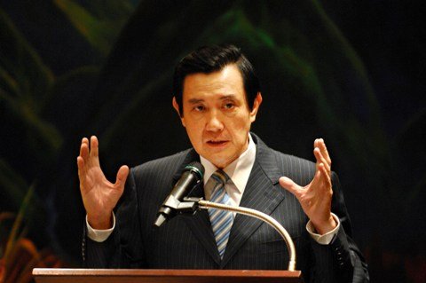 �RӢ��Մ�Ͼ����������vʷ�e�`���ԭՏ ��Ӗ�����z�������W(w��ng)�j�D��