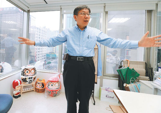 ������Ʊ�x�ڄӾ��L������ͶƱ�� ���|����ȫ�o����������