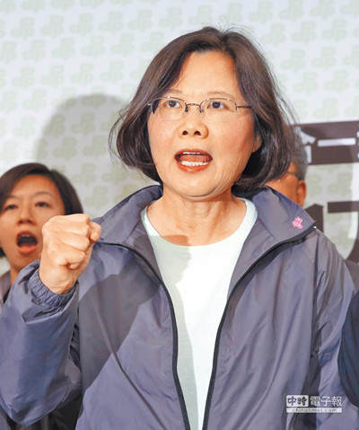 �_ý:���������ĸ��O�� ��Ӣ��Ը����������?(�D)