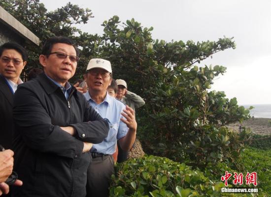 ���f�����Lꐵ�㑸�����ƌW�@�^ ����(�D)