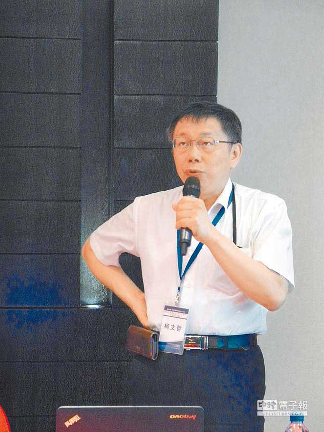 �ԟo�h�����݅��x�Ŀ����������x���_�����L