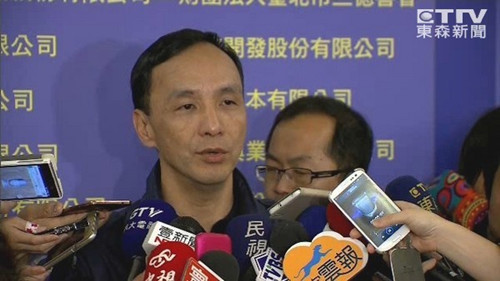 ���M�h�����_���Ľ����y(t��ng)���� ������:��ͽ�����_(�D)