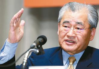 ë�·�:�����F꠱�횓Q�X�� �c�W�j����ͨ(�D)