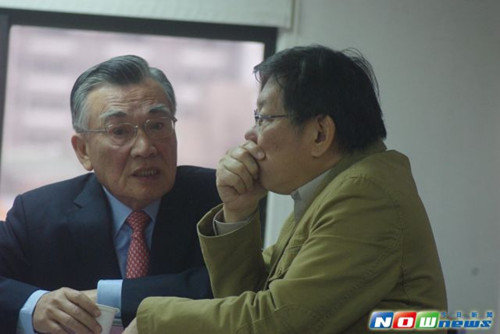 ���ΰ��՛]����͵��o �������ɻ�:�@Ԓ�ā���(�D)