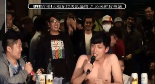 �_����̫ꖻ����W�\�I��ꐞ�͢