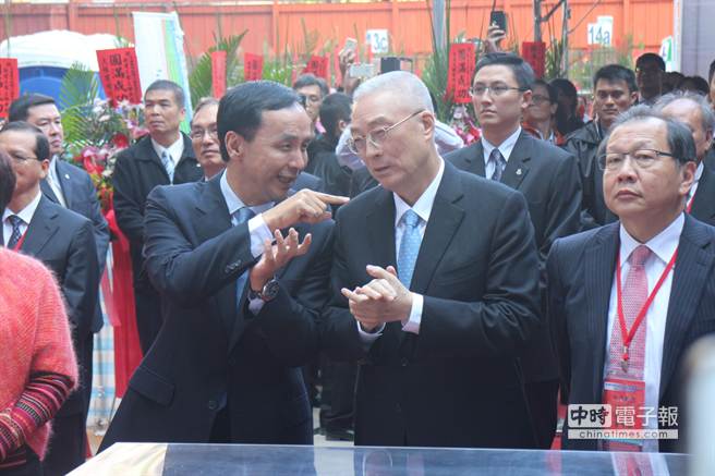 �Ƕ��x������ͬ�_��Ҋ�g �Ʋ��ς����M�D��