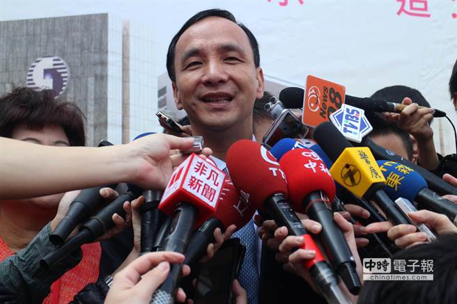 �Ƕ��x��������,���˻��ӟ�j