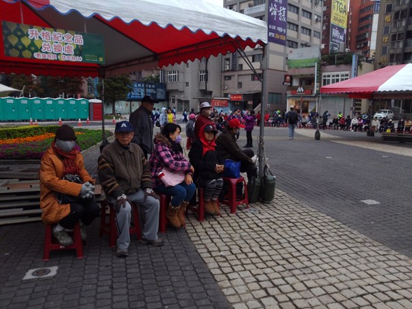 �҈@���L���ľ��e�k�cף��� ��߅��ʩ��ͨ����(�D)