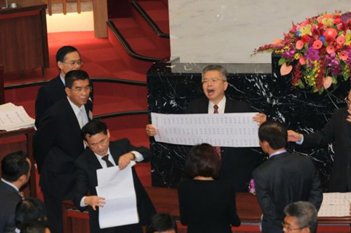 �����h�L�x�e��Ʊ�����h �G�I�h�TͶ�UƱ���_�h��(�D)