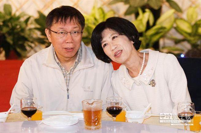 �_(t��i)�����L(zh��ng)������(��)26����ͬ���������(��)�����_(t��i)�����h��(hu��)ӭ��ϧ�e�͕�(hu��)