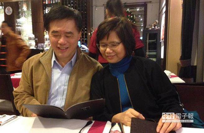 ��ж�ε�ǰ�_�����L�������c�����б��Q���Ҽ��ϰ���ķ��˸���ɣ�һ�����y�õă�������