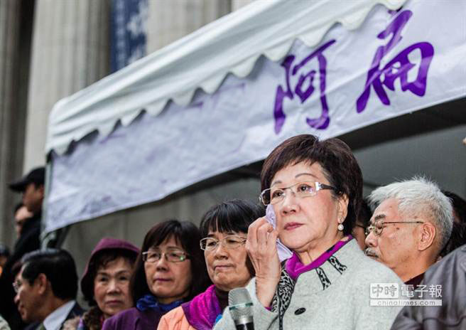 ����ɏ28���_ʼ�^ʳ ��ȡጷ��ˮ��