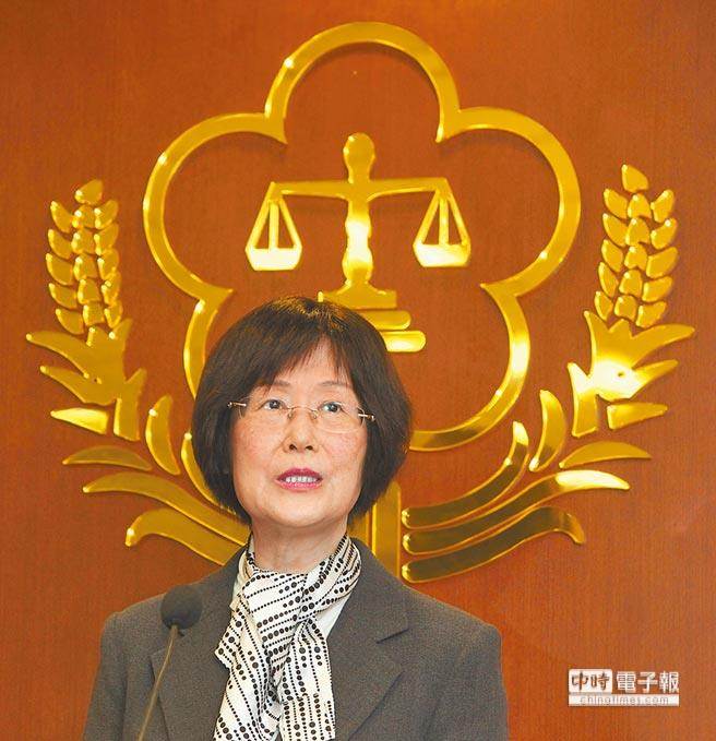 �ˮ��Ԫ��ǰ�ɱ�����t(y��)? �_��ѩ���](m��i)�Еr(sh��)�g��