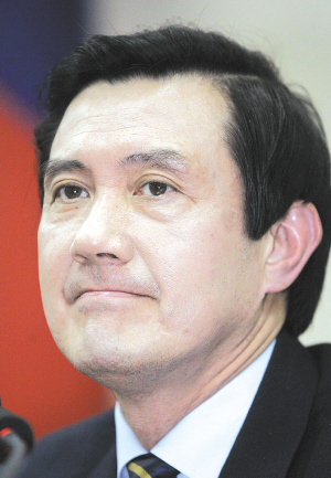 提告周玉蔻求償千萬 吳育升:馬英九忍無可忍。(網絡圖) 提告周玉蔻求償千萬 吳育升:馬英九忍無可忍。(網絡圖)