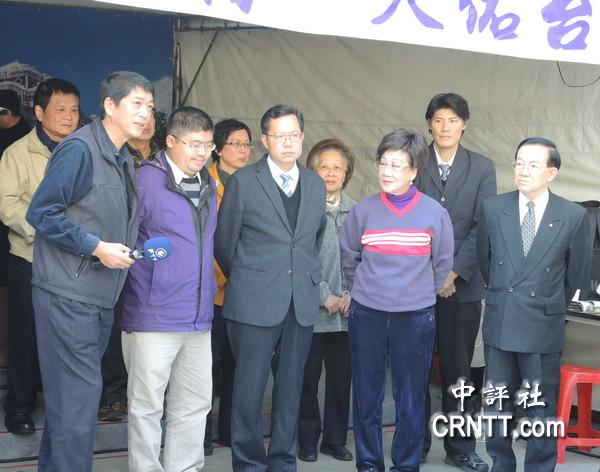 �M�D:����ɏ��;�̕��x�_�^ʳ�F(xi��n)��(ch��ng)���y(c��)