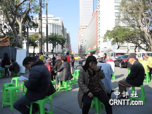 �M�D:����ɏ��;�̕��x�_�^ʳ�F(xi��n)�����y