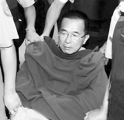 �ˮ�⌢�س�����?(�D)