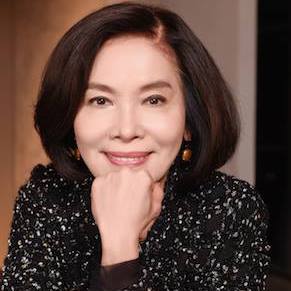 �W�������A�^(q��)�����f��Ҿܽ^�����_�������L(�D)