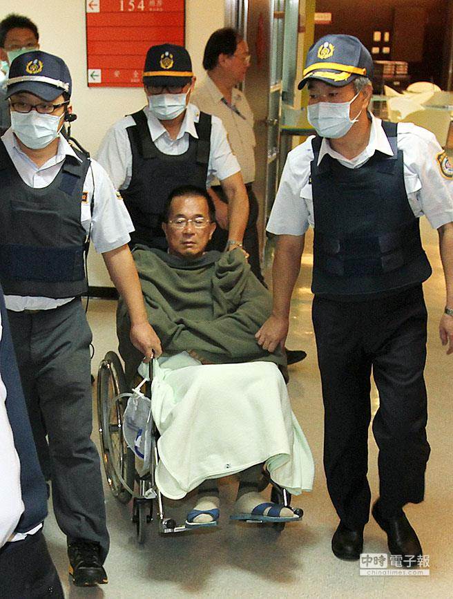 �ˮ���Ѵ��������ñ�����t�ʂ䡣���_ý�D��