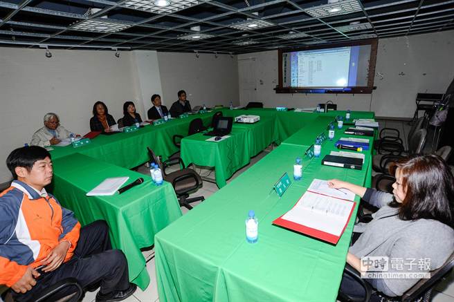 �_���h�L��Ʊ�����M�h�_��5�h�T�h�������_ý�D��