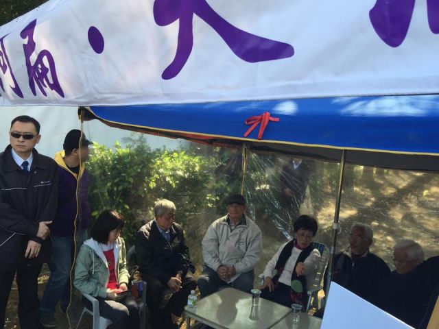 �ˮ��ؼҿ����ƾ� �ٷ��ؑ�:5�����h